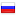 mp3videos.in server is located in Russia